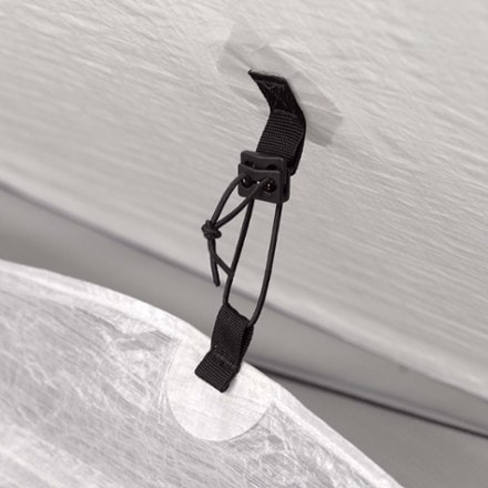 Hyperlite Mountain Gear Mid 1 Tent 3