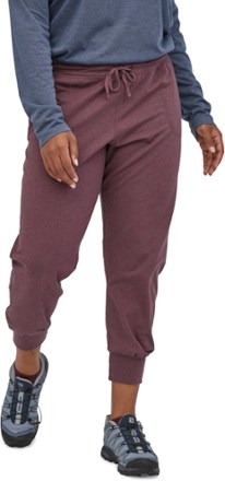 victoria sport sweatpants