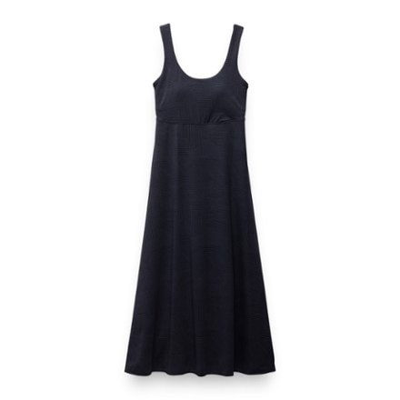 prAna Lata Beach Dress 0