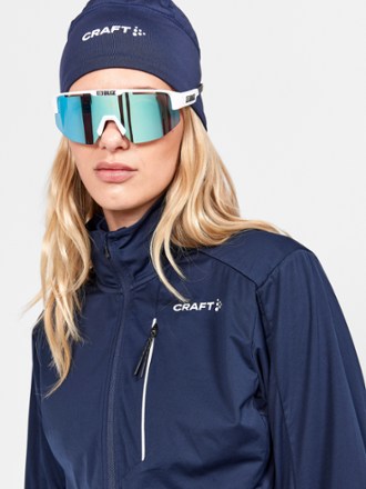 Craft on sale ski wear