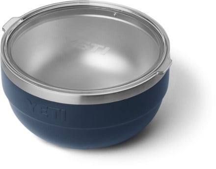YETI Rambler Bowl - Medium 2