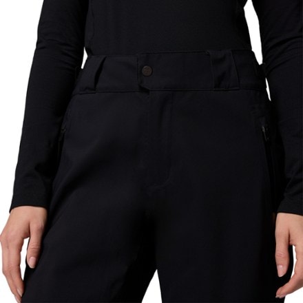 Columbia Platinum Peak II 3L Pants - Women's 5