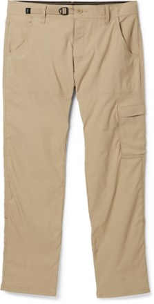 prAna Stretch Zion Slim Pants II - Men's | REI Co-op