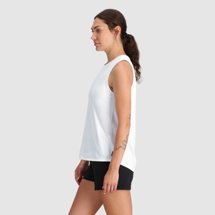 Outdoor Research Essential Tank Top - Women's 4