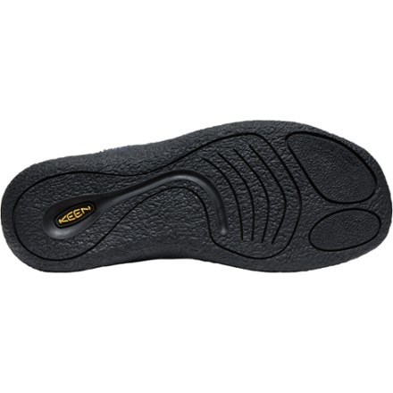 KEEN Howser III Slide Slippers - Women's 5