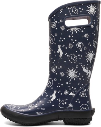 Bogs Astro Rain Boots - Women's 1