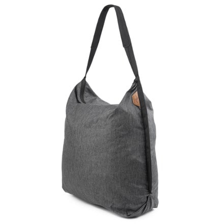 Peak Design Packable Tote 1