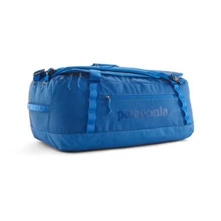 Patagonia Black Hole Duffel 55 L 0