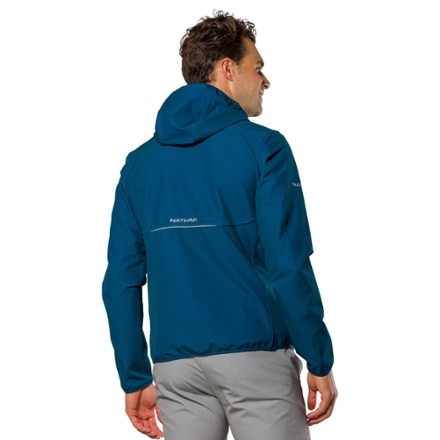 Nathan Adventure Jacket - Men's 5