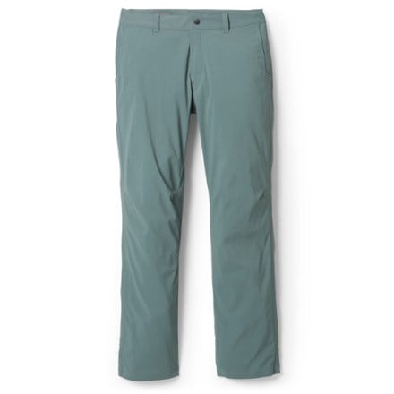 Stio Coburn Pants - Men's 0