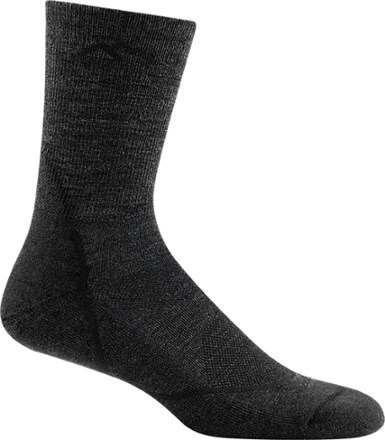 Darn Tough Light Hiker Micro Crew Socks - Men's 0