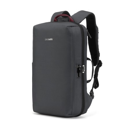 Pacsafe X Anti-Theft 16" Commuter Pack 0