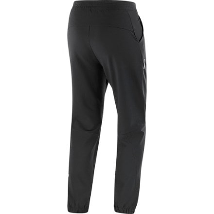 Salomon SHKout Hexa_Flow Pants - Women's 3
