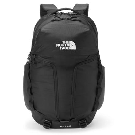The North Face Surge Pack - Men's 3