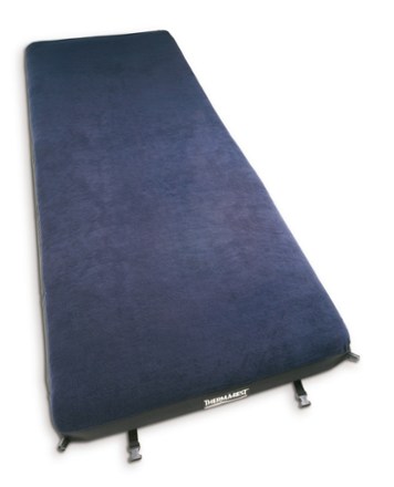 rei sleeping pad 3.5