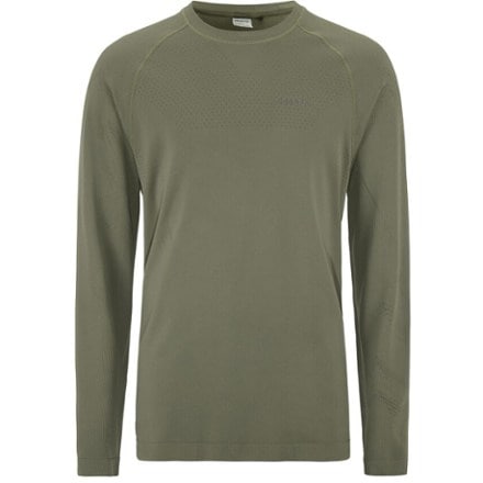 Craft Active Comfort Long-Sleeve 2 Shirt - Men's 0