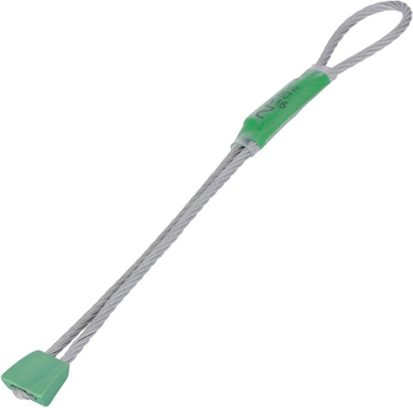 Product Image of color Green