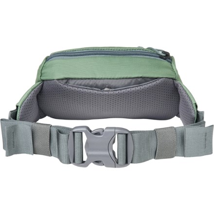 MYSTERY RANCH Forager Hip Mini Waist Pack 1