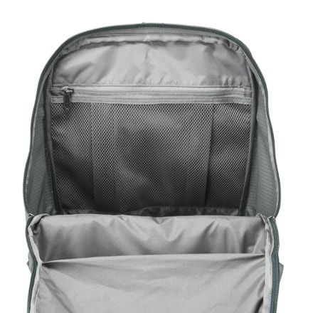 Patagonia Black Hole Pack - 32 L 3