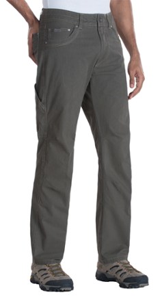 cheap kuhl pants