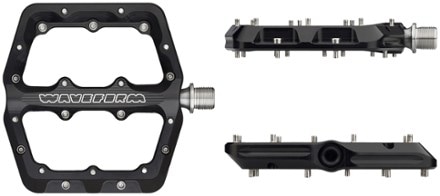 Wolf Tooth Components Ripsaw Aluminum Pedals 4