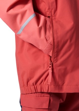 Helly Hansen Shelter Jacket 2.0 - Kids' 5