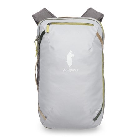 Cotopaxi Allpa 28 L Travel Pack 4