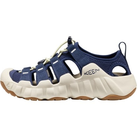 KEEN Hyperport H2 Sandals - Women's 1