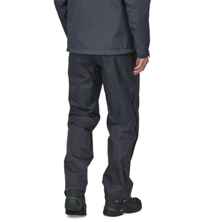 Patagonia Torrentshell 3L Rain Pants - Men's 2