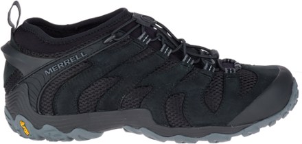 mens chameleon 7 gtx shoe