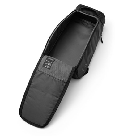 Db Journey Hugger Pack 25L 10