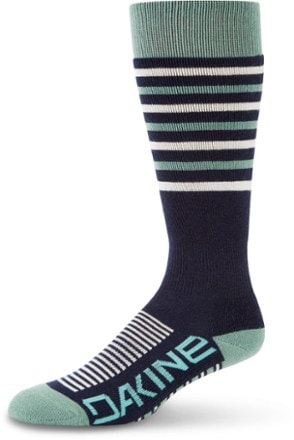 DAKINE Summit Socks - Women's 0