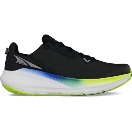 Altra FWD VIA Road-Running Shoes - Men's 0