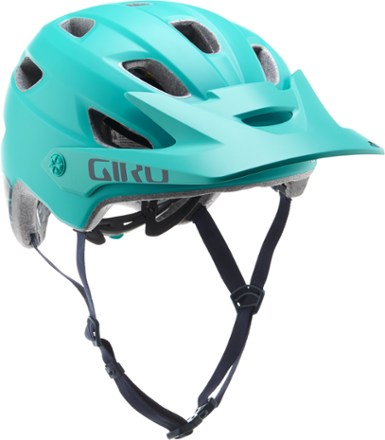 giro cartelle mips helmet