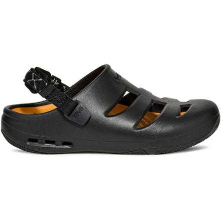Product Image of color Black
