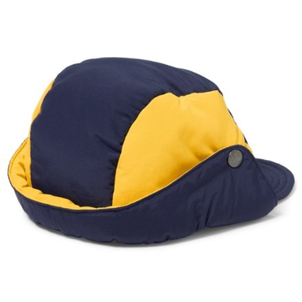 REI Co-op Expedition Cap 7