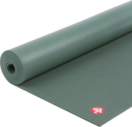 yogo travel mat