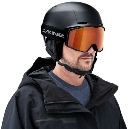 DAKINE Venue Snow Goggles 6