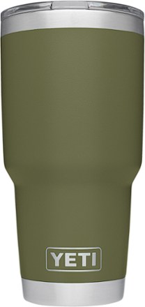 Product Image of color Olive Green