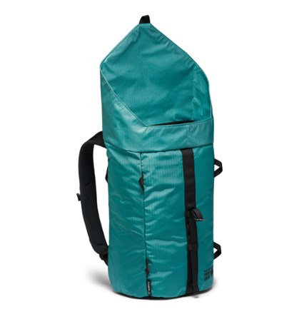 Mountain Hardwear Camp 4 25 Pack 2