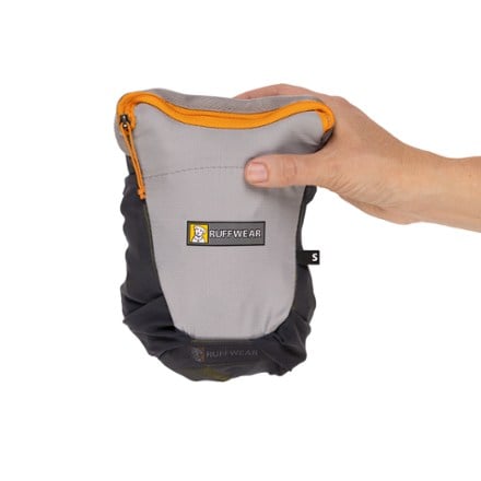 Ruffwear BackTrak Evacuation Kit 5