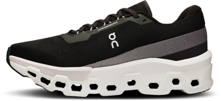 On Cloudmonster 2 Road-Running Shoes - Men's 1