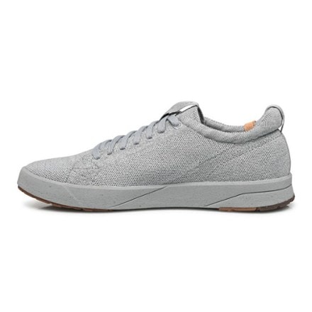 SAOLA Cannon Knit 2.0 Wool Shoes - Women's 1