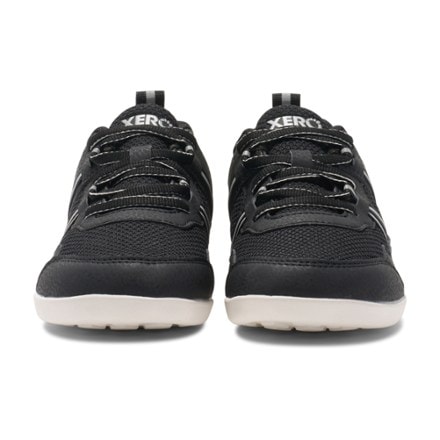 Xero Shoes Prio Youth Shoes - Kids' 3