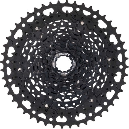 10 speed hot sale drivetrain