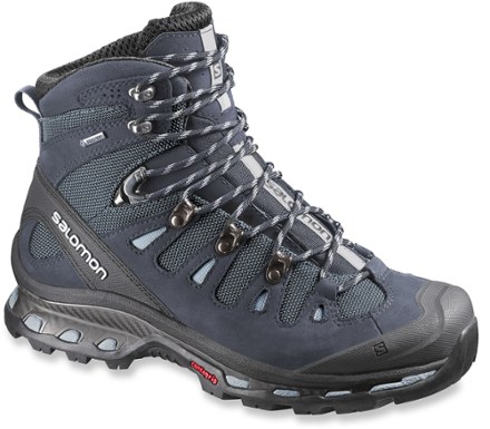 salomon gtx womens