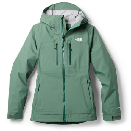 The North Face Women