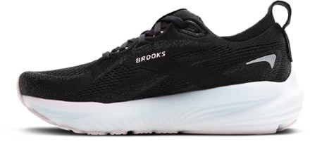 Brooks Glycerin 22 Road-Running Shoes - Women's 1