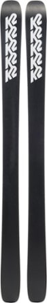 K2 Reckoner 92 Skis - 2023/2024 1