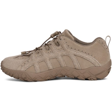 Teva NeoGamma Leather Shoes - Women's 1